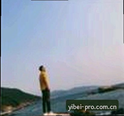 赵雅