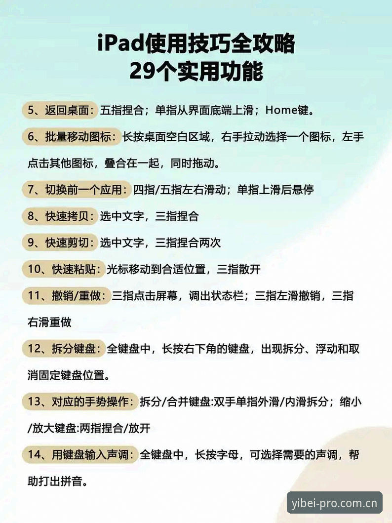 掌握易倍最新地址的实用技巧：新手必看的操作指南