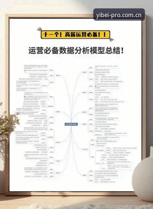 易倍安卓版 易倍体育平台移动端深度分析:v1.8.0版本功能与用户增长数据全面解读