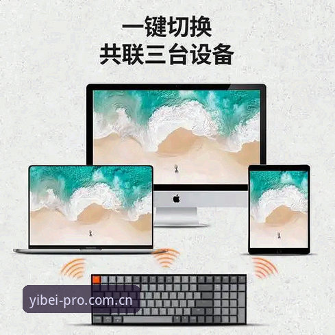 易倍体育平台登录入口异常深度分析：从技术到策略的全面解决指南