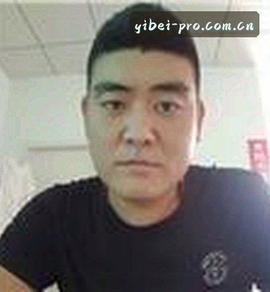 周明